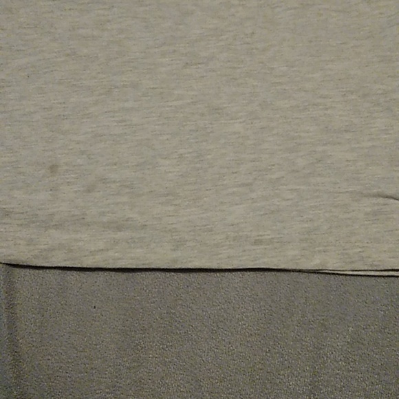 💚3/$15 Sale💚 Mens Hurley T-shirt - Picture 6 of 6